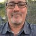 Thomas Flannagan - Facebook
