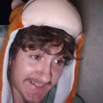 thomas flannagan - @delaware_flan_the_discount_man - Instagram
