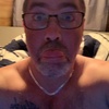 Thomas Flannagan - @thomasflannagan2 - TikTok