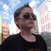 Thomas Flannagan - Facebook