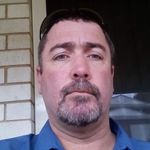 Thomas Flannagan - @tflannagan - Instagram