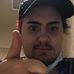 Thomas Flannagan - Facebook