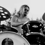 Thomas Flannagan - @your_local_nomadic - Instagram