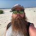 Thomas Flannagan - Facebook