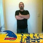 Thomas Flannagan - @thomasflannagan - Instagram