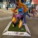 Thomas Flannagan - Facebook