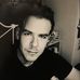 Tom Flannagan - Facebook