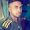 Gangesh_Gautam - @thomas_flavin318 - TikTok