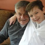 Thomas Flavin - @tflavinator - Instagram