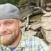 Thomas Flavin - Facebook
