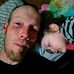 Thomas Flavin - Facebook