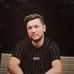 Thomas Flavin - Facebook