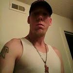 Thomas Flavin - @twiztid_tom_dub - Instagram