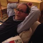 Thomas P. Flavin - @tflavin01 - Instagram