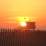 Thomas W. Flavin - @elevatorpitch.surf - Instagram