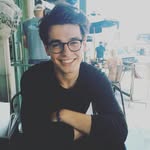 thomy thomas flavin - @thom.thom123 - Instagram