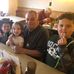 Tom Flavin - Facebook