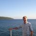 Tom Flavin - Facebook