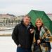 Tom Flavin - Facebook