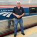 Tom Flavin - Facebook