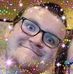 Tom Flavin - Facebook