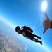 Tom Flavin - Facebook