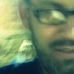 Thomas Fleckenstein - @tfleckenstein - Instagram
