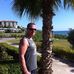 Thomas Fleckenstein - Facebook