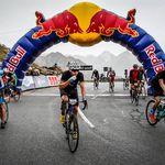 Thomas Fleckenstein - @thomasfleckenstein - Instagram