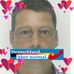 Thomas Fleckenstein - Facebook