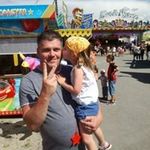 Thomas Fleckenstein - @thomas.fleckenstein.96 - Instagram