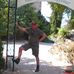 Thomas Fleckenstein - Facebook