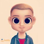 Thomas Fleckenstein - @fleckenstein_thomas - Instagram