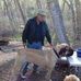 Thomas Fleckenstein - Facebook