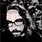 Thomas Fleckenstein - @fleckenstein.thomas - Instagram