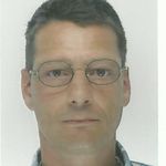 Thomas Fleckenstein - @fleckensteinthomas - Instagram