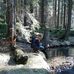 Thomas Fleckenstein - Facebook