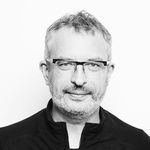 Thomas Fleckenstein - @thomasfleckenstein_ - Instagram