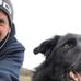 Thomas Fleckenstein - Facebook