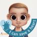 Thomas Fleckenstein - Facebook