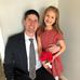 Thomas W. Fleckenstein, Attorney at Law - Facebook