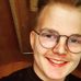 Tom Fleckenstein - Facebook