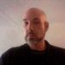 Thomas Fleeman - Facebook