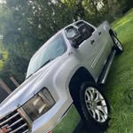 Thomas Fleeman - @fleeman1216 - Instagram