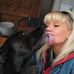 Thomas Fleeman - Facebook