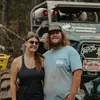 Thomas Freeman - @thomasfreeman65 - TikTok