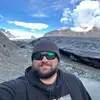 Thomas Freeman - @thomasfreeman63 - TikTok
