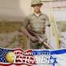 Thomas Tyler Fleeman - Facebook
