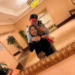 Edward Thomas Fleissner - @iamedward_187 - Instagram