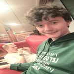 @thomas.fleissner99 - Instagram